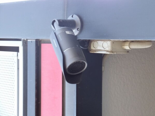 レオパレス横田レジデンスの物件内観写真